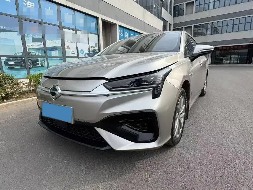 2023 Aion S BEV 55.2KWH,autocango,china used car exporter,china ev exporter,chinese used car exporter,chinese used ev exporter