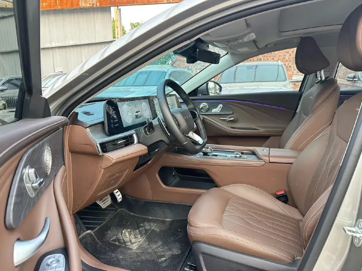 2024 Chery Arrizo 8 2.0T 254HP L4 8AT,autocango,china used car exporter,china ev exporter,chinese used car exporter,chinese used ev exporter