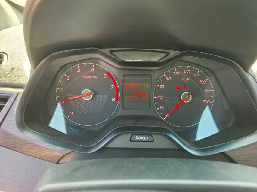 2020 BaoJun 310 1.2L 80HP L4 5MT,autocango,china used car exporter,china ev exporter,chinese used car exporter,chinese used ev exporter