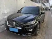 2021 LINCOLN CORSAIR,autocango,china used car exporter,china ev exporter,chinese used car exporter,chinese used ev exporter