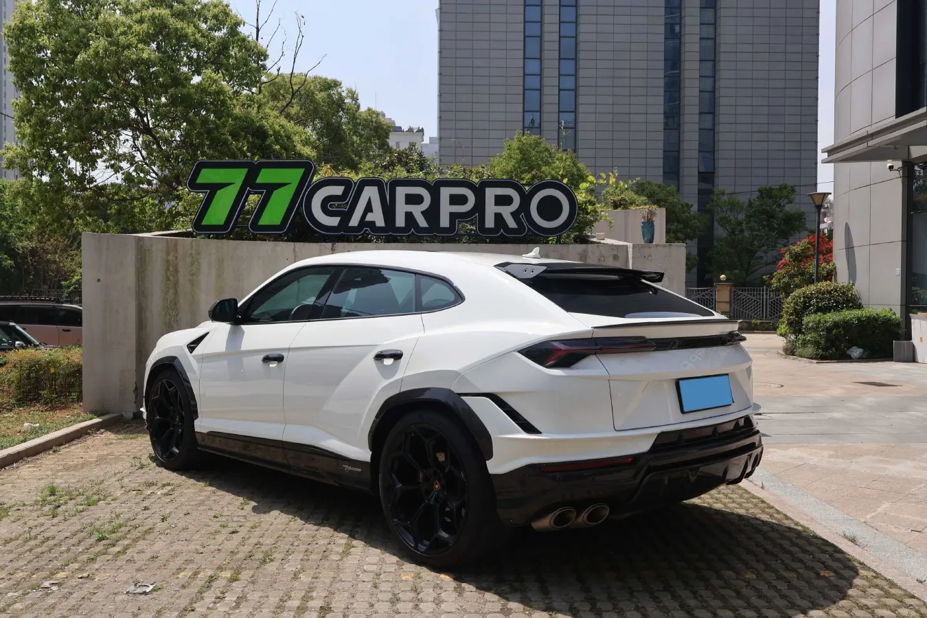 2022 Lamborghini Urus 4.0T 641HP V8 8AT,autocango,china used car exporter,china ev exporter,chinese used car exporter,chinese used ev exporter