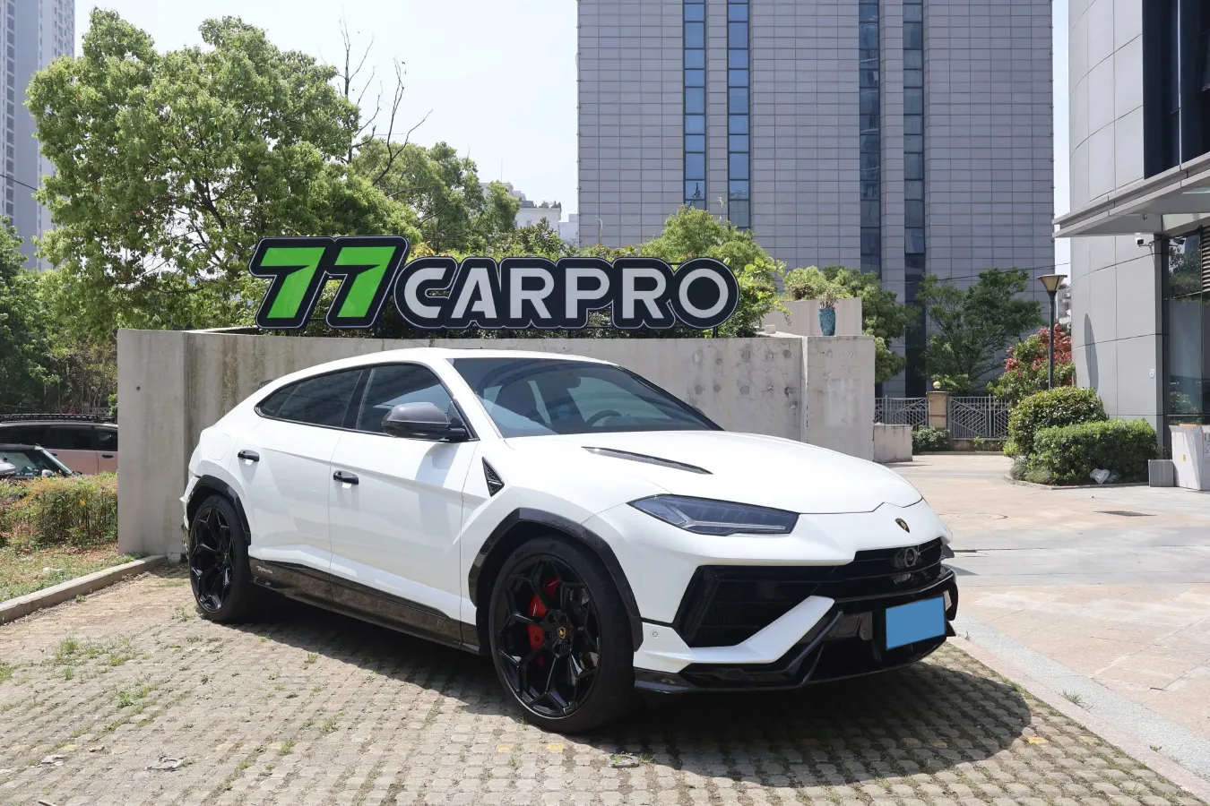 2022 Lamborghini Urus 4.0T 641HP V8 8AT,autocango,china used car exporter,china ev exporter,chinese used car exporter,chinese used ev exporter