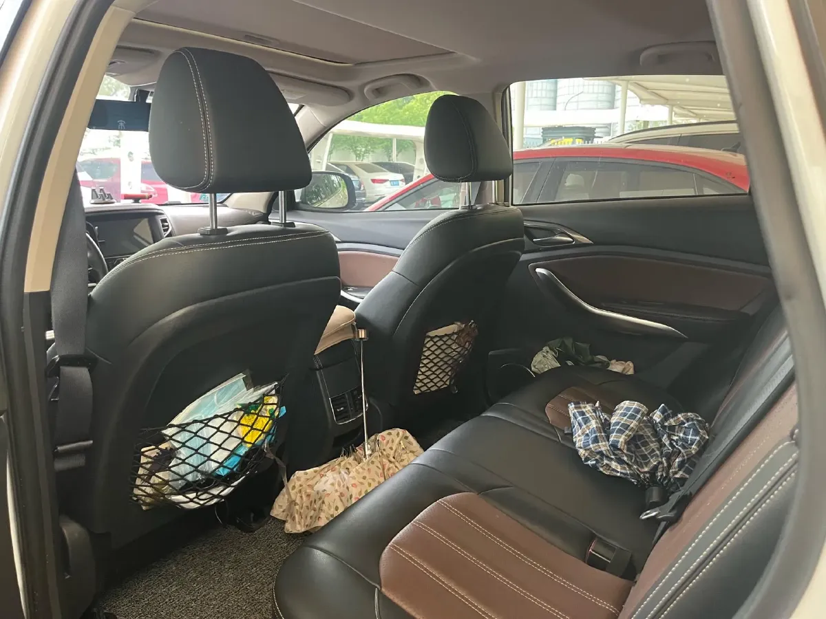 2018 BYD Song 1.5T 154HP L4 6DCT,autocango,china used car exporter,china ev exporter,chinese used car exporter,chinese used ev exporter