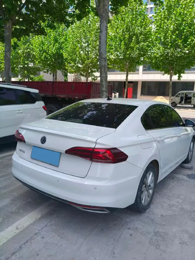 2021 Volkswagen Bora 1.5L 113HP L4 6AT,autocango,china used car exporter,china ev exporter,chinese used car exporter,chinese used ev exporter