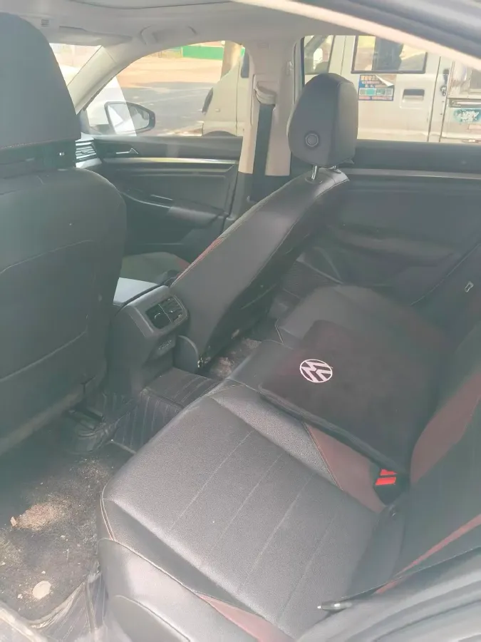 2021 Volkswagen Bora 1.5L 113HP L4 6AT,autocango,china used car exporter,china ev exporter,chinese used car exporter,chinese used ev exporter