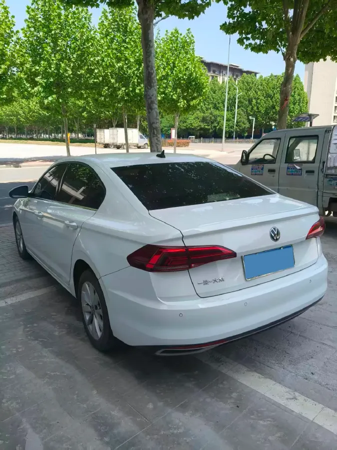 2021 Volkswagen Bora 1.5L 113HP L4 6AT,autocango,china used car exporter,china ev exporter,chinese used car exporter,chinese used ev exporter