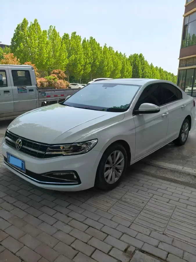 2021 Volkswagen Bora 1.5L 113HP L4 6AT,autocango,china used car exporter,china ev exporter,chinese used car exporter,chinese used ev exporter