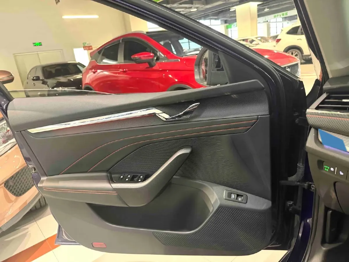 2021 Skoda Octavia 1.4T 150HP L4 7DCT,autocango,china used car exporter,china ev exporter,chinese used car exporter,chinese used ev exporter