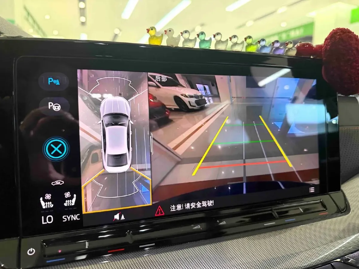 2021 Skoda Octavia 1.4T 150HP L4 7DCT,autocango,china used car exporter,china ev exporter,chinese used car exporter,chinese used ev exporter