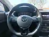 2022 Volkswagen Tharu 1.4T 150HP L4 7DCT
