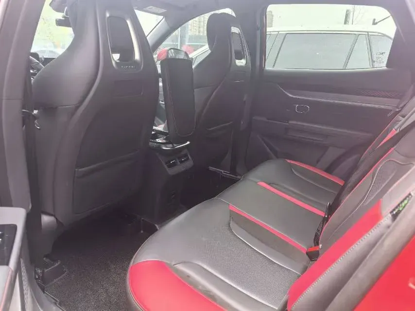 2022 Jetour DASHING 1.6T 197HP L4 7DCT,autocango,china used car exporter,china ev exporter,chinese used car exporter,chinese used ev exporter