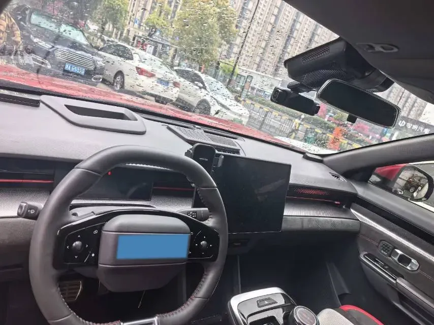 2022 Jetour DASHING 1.6T 197HP L4 7DCT,autocango,china used car exporter,china ev exporter,chinese used car exporter,chinese used ev exporter