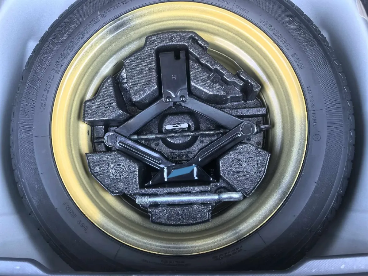 2022 Subaru Forester 2.0L 154HP H4 CVT,autocango,china used car exporter,china ev exporter,chinese used car exporter,chinese used ev exporter