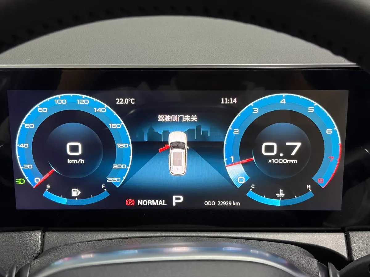 2023 Jetour X70 Plus 1.6T 197HP L4 7DCT,autocango,china used car exporter,china ev exporter,chinese used car exporter,chinese used ev exporter