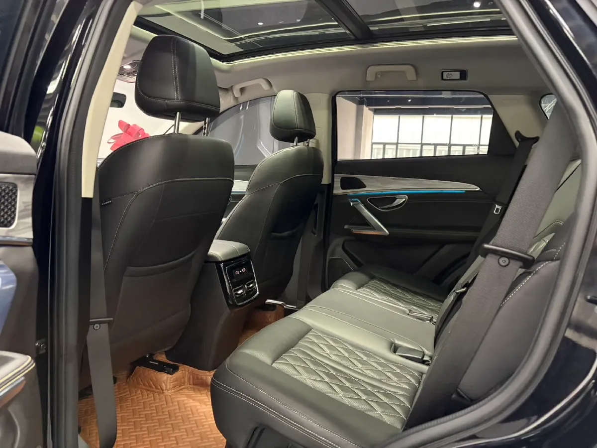 2023 Jetour X70 Plus 1.6T 197HP L4 7DCT,autocango,china used car exporter,china ev exporter,chinese used car exporter,chinese used ev exporter