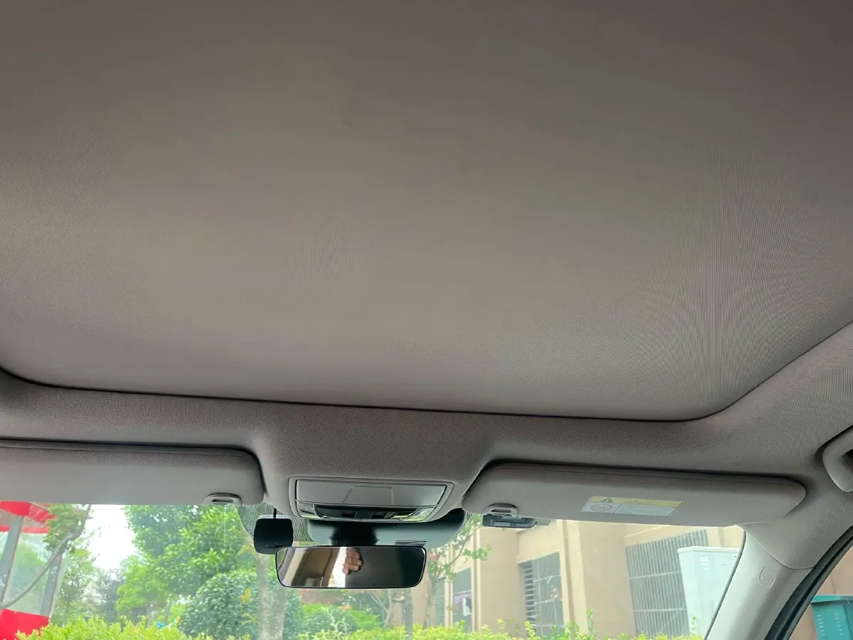 2019 Acura RDX 2.0T 265HP L4 10AT,autocango,china used car exporter,china ev exporter,chinese used car exporter,chinese used ev exporter