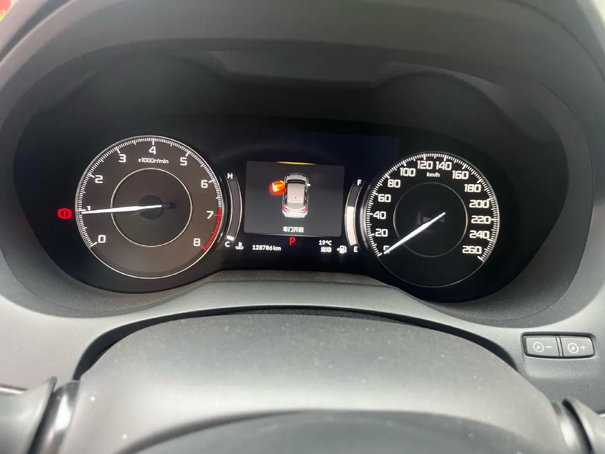 2019 Acura RDX 2.0T 265HP L4 10AT,autocango,china used car exporter,china ev exporter,chinese used car exporter,chinese used ev exporter