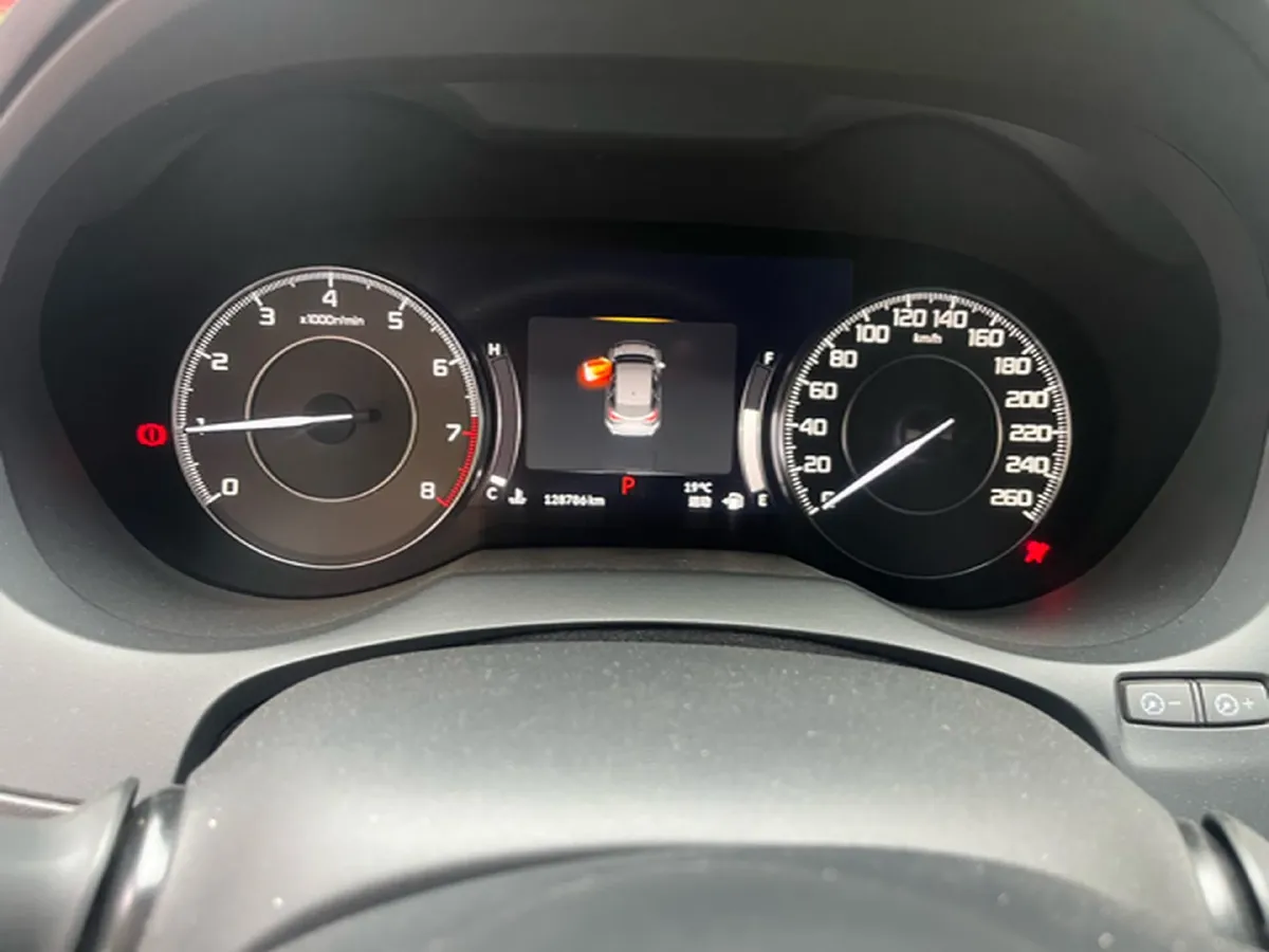 2019 Acura RDX 2.0T 265HP L4 10AT,autocango,china used car exporter,china ev exporter,chinese used car exporter,chinese used ev exporter