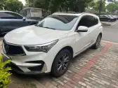 2019 ACURA RDX,autocango,china used car exporter,china ev exporter,chinese used car exporter,chinese used ev exporter