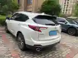 2019 Acura RDX 2.0T 265HP L4 10AT