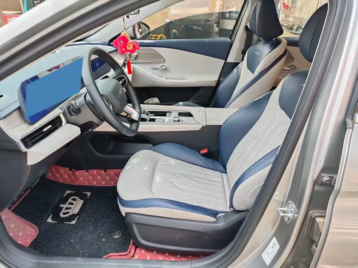 2022 Chery Arrizo 8 1.6T 197HP L4 7DCT,autocango,china used car exporter,china ev exporter,chinese used car exporter,chinese used ev exporter