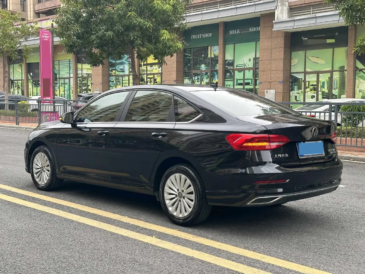 2021 Volkswagen Lavida 1.4T 150HP L4 7DCT,autocango,china used car exporter,china ev exporter,chinese used car exporter,chinese used ev exporter