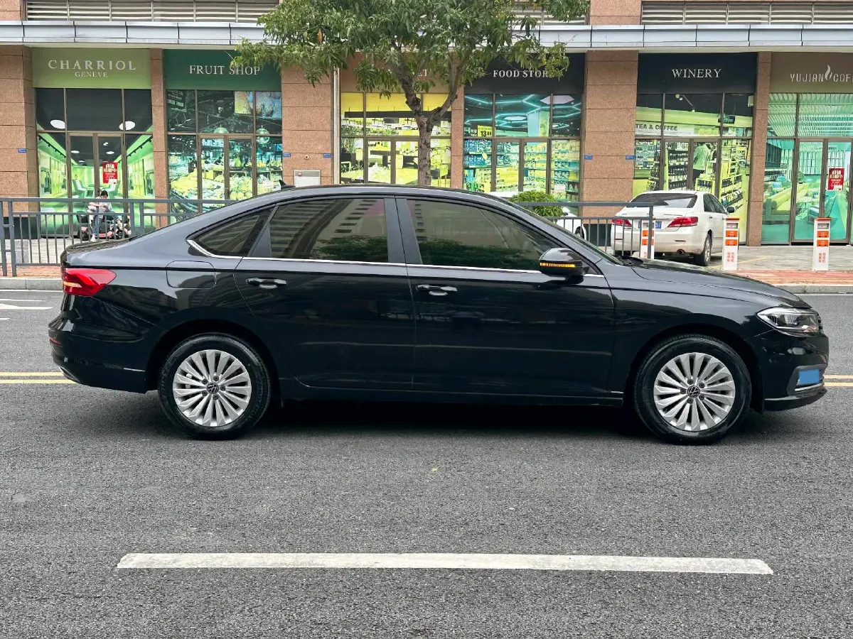 2021 Volkswagen Lavida 1.4T 150HP L4 7DCT,autocango,china used car exporter,china ev exporter,chinese used car exporter,chinese used ev exporter