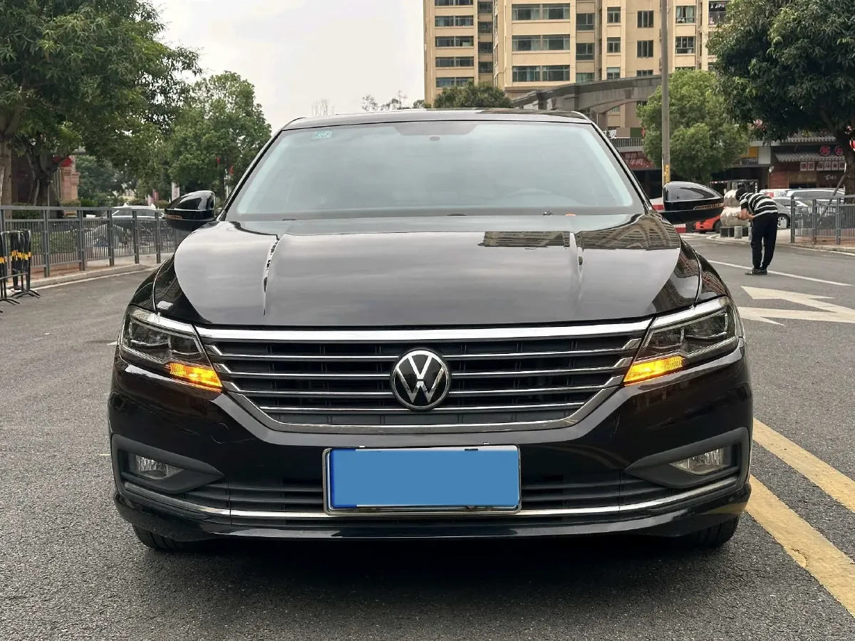 2021 Volkswagen Lavida 1.4T 150HP L4 7DCT,autocango,china used car exporter,china ev exporter,chinese used car exporter,chinese used ev exporter