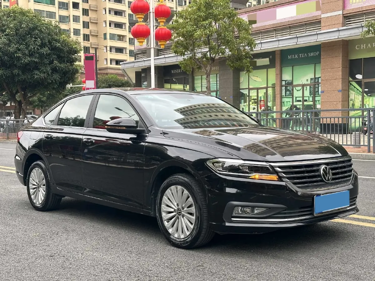 2021 Volkswagen Lavida 1.4T 150HP L4 7DCT,autocango,china used car exporter,china ev exporter,chinese used car exporter,chinese used ev exporter