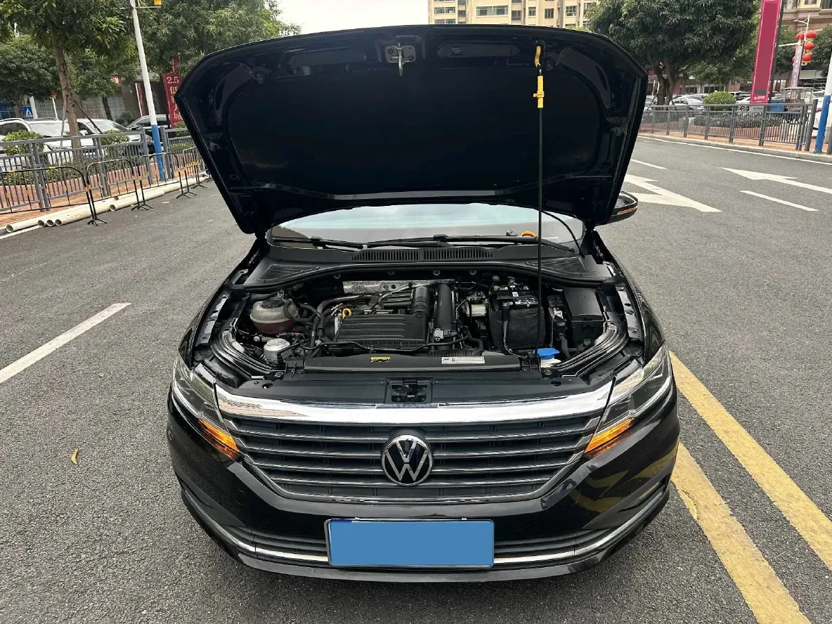2021 Volkswagen Lavida 1.4T 150HP L4 7DCT,autocango,china used car exporter,china ev exporter,chinese used car exporter,chinese used ev exporter