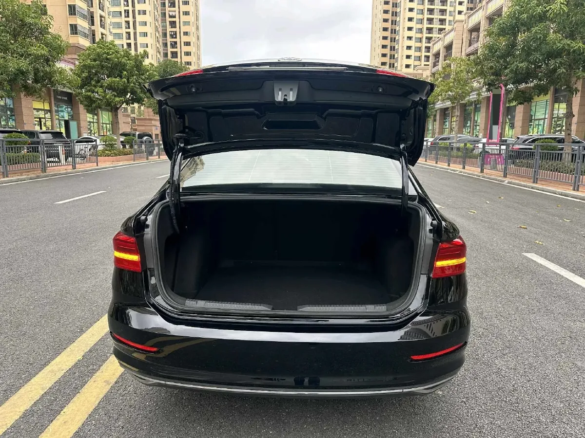 2021 Volkswagen Lavida 1.4T 150HP L4 7DCT,autocango,china used car exporter,china ev exporter,chinese used car exporter,chinese used ev exporter