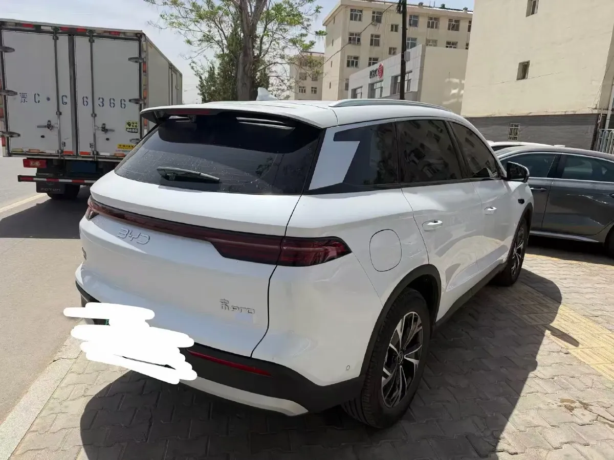 2025 BYD Song Pro 1.5L 101HP L4 E-CVT PHEV 12.9KWH,autocango,china used car exporter,china ev exporter,chinese used car exporter,chinese used ev exporter