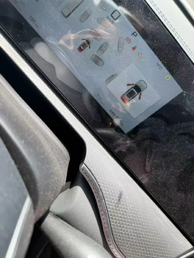 2025 BYD Song Pro 1.5L 101HP L4 E-CVT PHEV 12.9KWH,autocango,china used car exporter,china ev exporter,chinese used car exporter,chinese used ev exporter