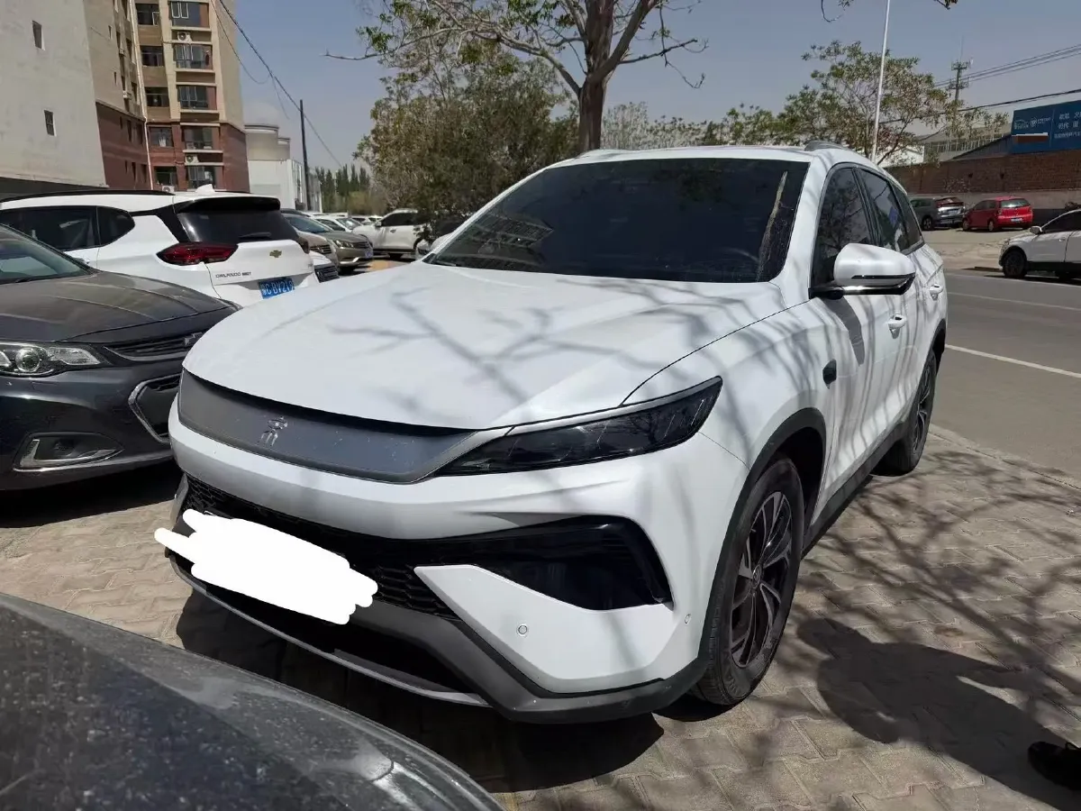 2025 BYD Song Pro 1.5L 101HP L4 E-CVT PHEV 12.9KWH,autocango,china used car exporter,china ev exporter,chinese used car exporter,chinese used ev exporter