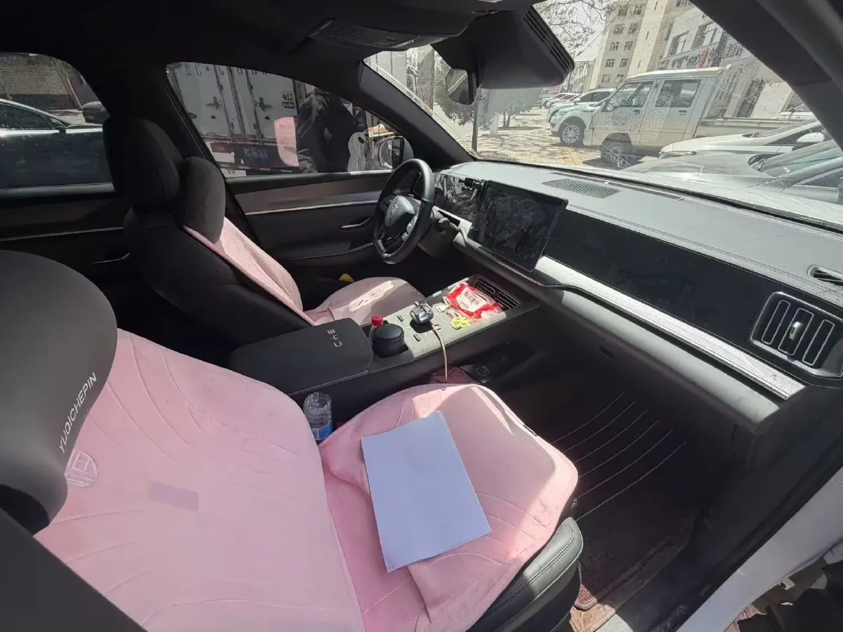 2025 BYD Song Pro 1.5L 101HP L4 E-CVT PHEV 12.9KWH,autocango,china used car exporter,china ev exporter,chinese used car exporter,chinese used ev exporter