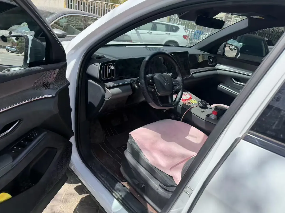 2025 BYD Song Pro 1.5L 101HP L4 E-CVT PHEV 12.9KWH,autocango,china used car exporter,china ev exporter,chinese used car exporter,chinese used ev exporter