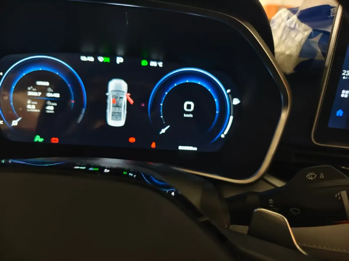 2023 Geely Preface 2.0T 190HP L4 7DCT,autocango,china used car exporter,china ev exporter,chinese used car exporter,chinese used ev exporter