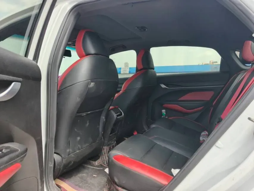 2021 Geely Binray 1.4T 141HP L4 CVT,autocango,china used car exporter,china ev exporter,chinese used car exporter,chinese used ev exporter