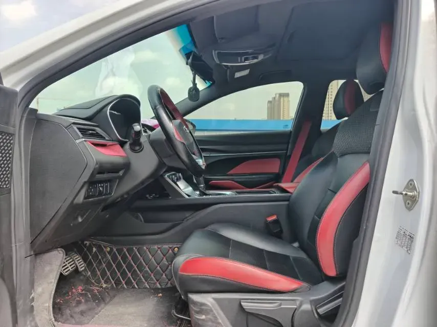 2021 Geely Binray 1.4T 141HP L4 CVT,autocango,china used car exporter,china ev exporter,chinese used car exporter,chinese used ev exporter