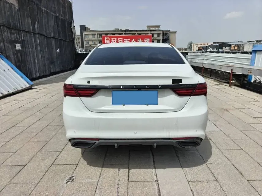 2021 Geely Binray 1.4T 141HP L4 CVT,autocango,china used car exporter,china ev exporter,chinese used car exporter,chinese used ev exporter