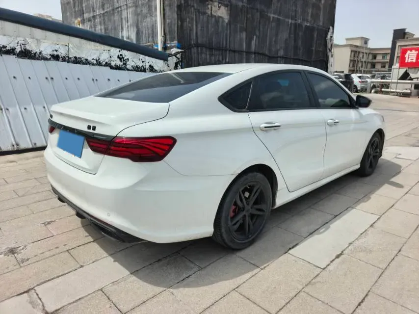 2021 Geely Binray 1.4T 141HP L4 CVT,autocango,china used car exporter,china ev exporter,chinese used car exporter,chinese used ev exporter