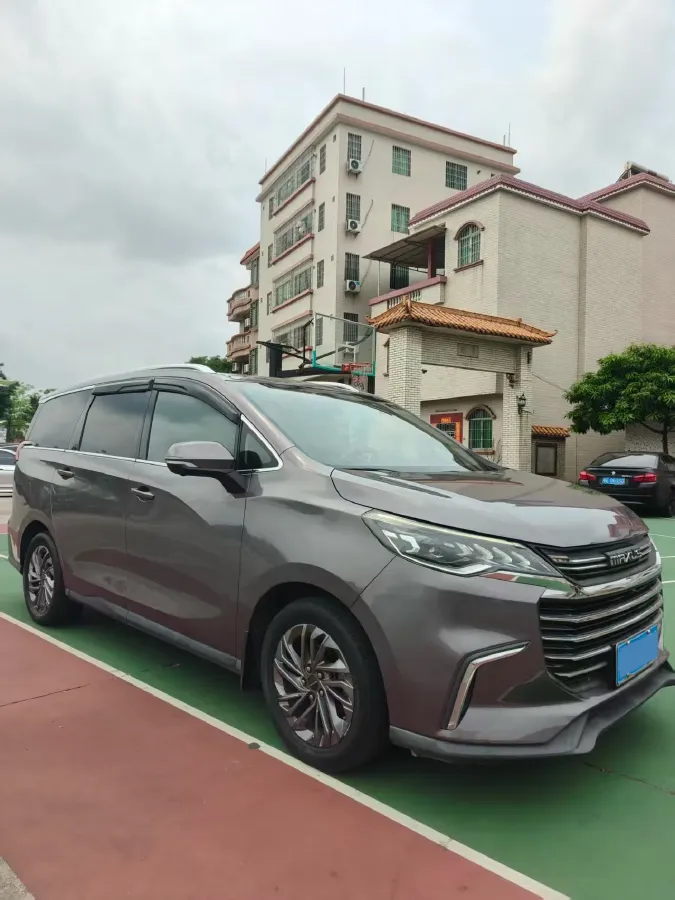 2019 MAXUS G50 1.5T 169HP L4 7DCT,autocango,china used car exporter,china ev exporter,chinese used car exporter,chinese used ev exporter