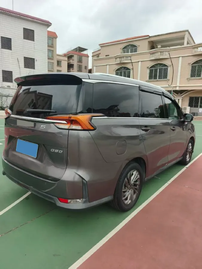 2019 MAXUS G50 1.5T 169HP L4 7DCT,autocango,china used car exporter,china ev exporter,chinese used car exporter,chinese used ev exporter