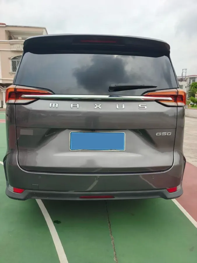2019 MAXUS G50 1.5T 169HP L4 7DCT,autocango,china used car exporter,china ev exporter,chinese used car exporter,chinese used ev exporter