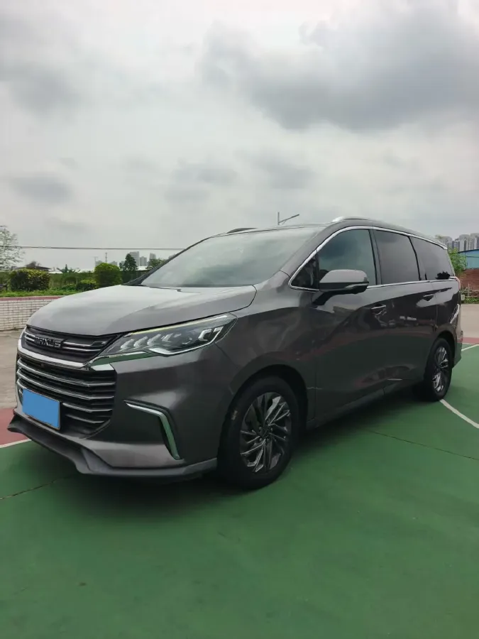 2019 MAXUS G50 1.5T 169HP L4 7DCT,autocango,china used car exporter,china ev exporter,chinese used car exporter,chinese used ev exporter