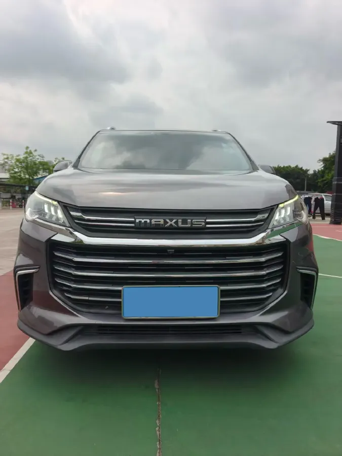 2019 MAXUS G50 1.5T 169HP L4 7DCT,autocango,china used car exporter,china ev exporter,chinese used car exporter,chinese used ev exporter
