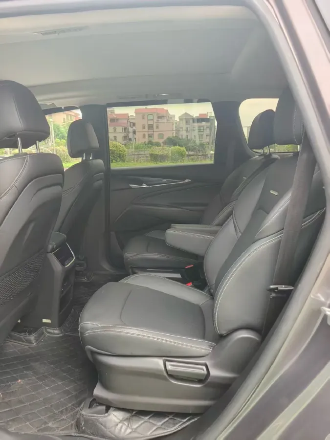 2019 MAXUS G50 1.5T 169HP L4 7DCT,autocango,china used car exporter,china ev exporter,chinese used car exporter,chinese used ev exporter