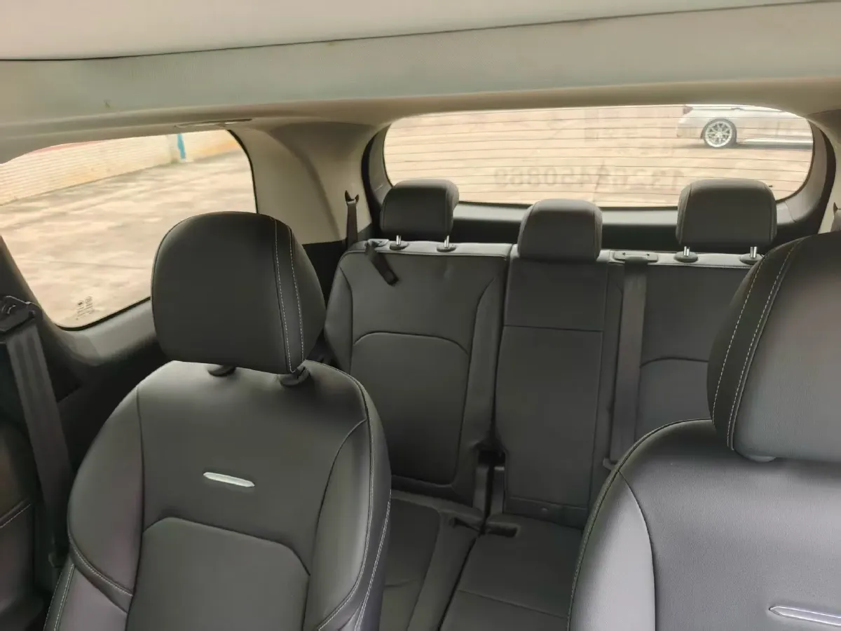 2019 MAXUS G50 1.5T 169HP L4 7DCT,autocango,china used car exporter,china ev exporter,chinese used car exporter,chinese used ev exporter