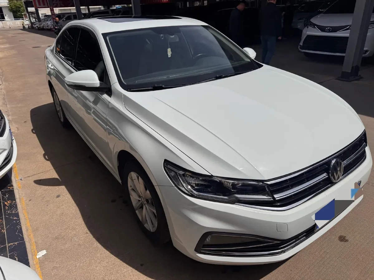 2020 Volkswagen Bora 1.5L 113HP L4 6AT,autocango,china used car exporter,china ev exporter,chinese used car exporter,chinese used ev exporter