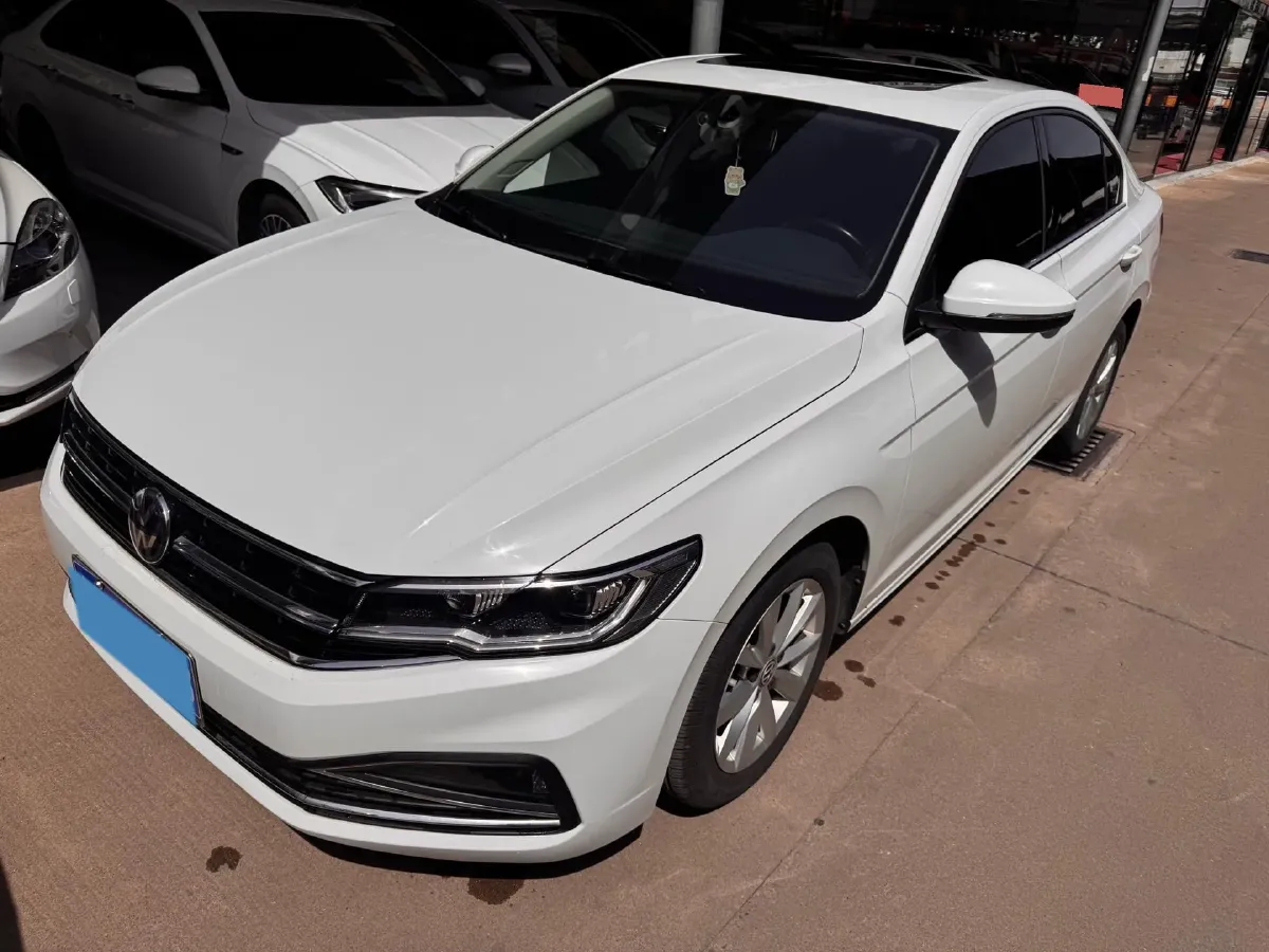 2020 Volkswagen Bora 1.5L 113HP L4 6AT,autocango,china used car exporter,china ev exporter,chinese used car exporter,chinese used ev exporter